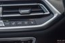 USED 2019 BMW X5 3.0 XDRIVE30D M SPORT 5d 261 BHP BLACK SAPPHIRE+SKY LOUNGE PAN+7STS