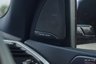 USED 2019 BMW X5 3.0 XDRIVE30D M SPORT 5d 261 BHP BLACK SAPPHIRE+SKY LOUNGE PAN+7STS