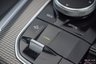 USED 2019 BMW X5 3.0 XDRIVE30D M SPORT 5d 261 BHP BLACK SAPPHIRE+SKY LOUNGE PAN+7STS
