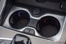 USED 2019 BMW X5 3.0 XDRIVE30D M SPORT 5d 261 BHP BLACK SAPPHIRE+SKY LOUNGE PAN+7STS