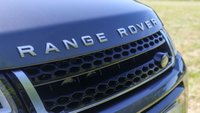 USED 2016 66 LAND ROVER RANGE ROVER EVOQUE 2.0 TD4 (180) SE Tech 5dr Automatic Euro 6 (Navigation, Reverse Camera, Electric Ivory Leather Seats) !! NATIONWIDE DELIVERY AVAILABLE !!