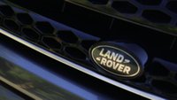 USED 2016 66 LAND ROVER RANGE ROVER EVOQUE 2.0 TD4 (180) SE Tech 5dr Automatic Euro 6 (Navigation, Reverse Camera, Electric Ivory Leather Seats) !! NATIONWIDE DELIVERY AVAILABLE !!