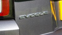 USED 2016 66 LAND ROVER RANGE ROVER EVOQUE 2.0 TD4 (180) SE Tech 5dr Automatic Euro 6 (Navigation, Reverse Camera, Electric Ivory Leather Seats) !! NATIONWIDE DELIVERY AVAILABLE !!