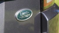 USED 2016 66 LAND ROVER RANGE ROVER EVOQUE 2.0 TD4 (180) SE Tech 5dr Automatic Euro 6 (Navigation, Reverse Camera, Electric Ivory Leather Seats) !! NATIONWIDE DELIVERY AVAILABLE !!