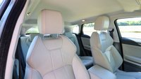 USED 2016 66 LAND ROVER RANGE ROVER EVOQUE 2.0 TD4 (180) SE Tech 5dr Automatic Euro 6 (Navigation, Reverse Camera, Electric Ivory Leather Seats) !! NATIONWIDE DELIVERY AVAILABLE !!