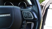 USED 2016 66 LAND ROVER RANGE ROVER EVOQUE 2.0 TD4 (180) SE Tech 5dr Automatic Euro 6 (Navigation, Reverse Camera, Electric Ivory Leather Seats) !! NATIONWIDE DELIVERY AVAILABLE !!