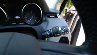USED 2016 66 LAND ROVER RANGE ROVER EVOQUE 2.0 TD4 (180) SE Tech 5dr Automatic Euro 6 (Navigation, Reverse Camera, Electric Ivory Leather Seats) !! NATIONWIDE DELIVERY AVAILABLE !!