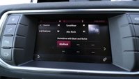 USED 2016 66 LAND ROVER RANGE ROVER EVOQUE 2.0 TD4 (180) SE Tech 5dr Automatic Euro 6 (Navigation, Reverse Camera, Electric Ivory Leather Seats) !! NATIONWIDE DELIVERY AVAILABLE !!