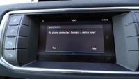 USED 2016 66 LAND ROVER RANGE ROVER EVOQUE 2.0 TD4 (180) SE Tech 5dr Automatic Euro 6 (Navigation, Reverse Camera, Electric Ivory Leather Seats) !! NATIONWIDE DELIVERY AVAILABLE !!