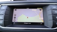 USED 2016 66 LAND ROVER RANGE ROVER EVOQUE 2.0 TD4 (180) SE Tech 5dr Automatic Euro 6 (Navigation, Reverse Camera, Electric Ivory Leather Seats) !! NATIONWIDE DELIVERY AVAILABLE !!