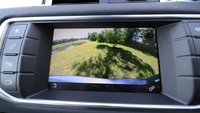 USED 2016 66 LAND ROVER RANGE ROVER EVOQUE 2.0 TD4 (180) SE Tech 5dr Automatic Euro 6 (Navigation, Reverse Camera, Electric Ivory Leather Seats) !! NATIONWIDE DELIVERY AVAILABLE !!