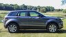 USED 2016 66 LAND ROVER RANGE ROVER EVOQUE 2.0 TD4 (180) SE Tech 5dr Automatic Euro 6 (Navigation, Reverse Camera, Electric Ivory Leather Seats) !! NATIONWIDE DELIVERY AVAILABLE !!