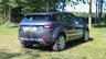 USED 2016 66 LAND ROVER RANGE ROVER EVOQUE 2.0 TD4 (180) SE Tech 5dr Automatic Euro 6 (Navigation, Reverse Camera, Electric Ivory Leather Seats) !! NATIONWIDE DELIVERY AVAILABLE !!