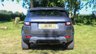 USED 2016 66 LAND ROVER RANGE ROVER EVOQUE 2.0 TD4 (180) SE Tech 5dr Automatic Euro 6 (Navigation, Reverse Camera, Electric Ivory Leather Seats) !! NATIONWIDE DELIVERY AVAILABLE !!