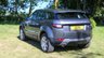 USED 2016 66 LAND ROVER RANGE ROVER EVOQUE 2.0 TD4 (180) SE Tech 5dr Automatic Euro 6 (Navigation, Reverse Camera, Electric Ivory Leather Seats) !! NATIONWIDE DELIVERY AVAILABLE !!