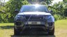 USED 2016 66 LAND ROVER RANGE ROVER EVOQUE 2.0 TD4 (180) SE Tech 5dr Automatic Euro 6 (Navigation, Reverse Camera, Electric Ivory Leather Seats) !! NATIONWIDE DELIVERY AVAILABLE !!