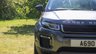 USED 2016 66 LAND ROVER RANGE ROVER EVOQUE 2.0 TD4 (180) SE Tech 5dr Automatic Euro 6 (Navigation, Reverse Camera, Electric Ivory Leather Seats) !! NATIONWIDE DELIVERY AVAILABLE !!