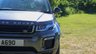 USED 2016 66 LAND ROVER RANGE ROVER EVOQUE 2.0 TD4 (180) SE Tech 5dr Automatic Euro 6 (Navigation, Reverse Camera, Electric Ivory Leather Seats) !! NATIONWIDE DELIVERY AVAILABLE !!