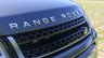 USED 2016 66 LAND ROVER RANGE ROVER EVOQUE 2.0 TD4 (180) SE Tech 5dr Automatic Euro 6 (Navigation, Reverse Camera, Electric Ivory Leather Seats) !! NATIONWIDE DELIVERY AVAILABLE !!