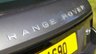USED 2016 66 LAND ROVER RANGE ROVER EVOQUE 2.0 TD4 (180) SE Tech 5dr Automatic Euro 6 (Navigation, Reverse Camera, Electric Ivory Leather Seats) !! NATIONWIDE DELIVERY AVAILABLE !!