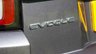 USED 2016 66 LAND ROVER RANGE ROVER EVOQUE 2.0 TD4 (180) SE Tech 5dr Automatic Euro 6 (Navigation, Reverse Camera, Electric Ivory Leather Seats) !! NATIONWIDE DELIVERY AVAILABLE !!
