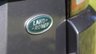 USED 2016 66 LAND ROVER RANGE ROVER EVOQUE 2.0 TD4 (180) SE Tech 5dr Automatic Euro 6 (Navigation, Reverse Camera, Electric Ivory Leather Seats) !! NATIONWIDE DELIVERY AVAILABLE !!
