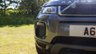 USED 2016 66 LAND ROVER RANGE ROVER EVOQUE 2.0 TD4 (180) SE Tech 5dr Automatic Euro 6 (Navigation, Reverse Camera, Electric Ivory Leather Seats) !! NATIONWIDE DELIVERY AVAILABLE !!
