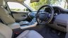 USED 2016 66 LAND ROVER RANGE ROVER EVOQUE 2.0 TD4 (180) SE Tech 5dr Automatic Euro 6 (Navigation, Reverse Camera, Electric Ivory Leather Seats) !! NATIONWIDE DELIVERY AVAILABLE !!