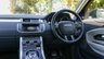 USED 2016 66 LAND ROVER RANGE ROVER EVOQUE 2.0 TD4 (180) SE Tech 5dr Automatic Euro 6 (Navigation, Reverse Camera, Electric Ivory Leather Seats) !! NATIONWIDE DELIVERY AVAILABLE !!