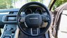 USED 2016 66 LAND ROVER RANGE ROVER EVOQUE 2.0 TD4 (180) SE Tech 5dr Automatic Euro 6 (Navigation, Reverse Camera, Electric Ivory Leather Seats) !! NATIONWIDE DELIVERY AVAILABLE !!