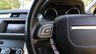USED 2016 66 LAND ROVER RANGE ROVER EVOQUE 2.0 TD4 (180) SE Tech 5dr Automatic Euro 6 (Navigation, Reverse Camera, Electric Ivory Leather Seats) !! NATIONWIDE DELIVERY AVAILABLE !!