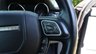 USED 2016 66 LAND ROVER RANGE ROVER EVOQUE 2.0 TD4 (180) SE Tech 5dr Automatic Euro 6 (Navigation, Reverse Camera, Electric Ivory Leather Seats) !! NATIONWIDE DELIVERY AVAILABLE !!