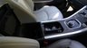 USED 2016 66 LAND ROVER RANGE ROVER EVOQUE 2.0 TD4 (180) SE Tech 5dr Automatic Euro 6 (Navigation, Reverse Camera, Electric Ivory Leather Seats) !! NATIONWIDE DELIVERY AVAILABLE !!