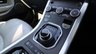 USED 2016 66 LAND ROVER RANGE ROVER EVOQUE 2.0 TD4 (180) SE Tech 5dr Automatic Euro 6 (Navigation, Reverse Camera, Electric Ivory Leather Seats) !! NATIONWIDE DELIVERY AVAILABLE !!