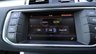 USED 2016 66 LAND ROVER RANGE ROVER EVOQUE 2.0 TD4 (180) SE Tech 5dr Automatic Euro 6 (Navigation, Reverse Camera, Electric Ivory Leather Seats) !! NATIONWIDE DELIVERY AVAILABLE !!