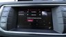 USED 2016 66 LAND ROVER RANGE ROVER EVOQUE 2.0 TD4 (180) SE Tech 5dr Automatic Euro 6 (Navigation, Reverse Camera, Electric Ivory Leather Seats) !! NATIONWIDE DELIVERY AVAILABLE !!