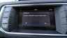 USED 2016 66 LAND ROVER RANGE ROVER EVOQUE 2.0 TD4 (180) SE Tech 5dr Automatic Euro 6 (Navigation, Reverse Camera, Electric Ivory Leather Seats) !! NATIONWIDE DELIVERY AVAILABLE !!