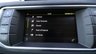 USED 2016 66 LAND ROVER RANGE ROVER EVOQUE 2.0 TD4 (180) SE Tech 5dr Automatic Euro 6 (Navigation, Reverse Camera, Electric Ivory Leather Seats) !! NATIONWIDE DELIVERY AVAILABLE !!