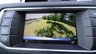 USED 2016 66 LAND ROVER RANGE ROVER EVOQUE 2.0 TD4 (180) SE Tech 5dr Automatic Euro 6 (Navigation, Reverse Camera, Electric Ivory Leather Seats) !! NATIONWIDE DELIVERY AVAILABLE !!