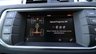 USED 2016 66 LAND ROVER RANGE ROVER EVOQUE 2.0 TD4 (180) SE Tech 5dr Automatic Euro 6 (Navigation, Reverse Camera, Electric Ivory Leather Seats) !! NATIONWIDE DELIVERY AVAILABLE !!