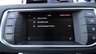 USED 2016 66 LAND ROVER RANGE ROVER EVOQUE 2.0 TD4 (180) SE Tech 5dr Automatic Euro 6 (Navigation, Reverse Camera, Electric Ivory Leather Seats) !! NATIONWIDE DELIVERY AVAILABLE !!