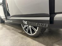 USED 2018 18 VOLKSWAGEN TRANSPORTER 2.0 T32 TDI KOMBI HIGHLINE BMT 201 BHP Double Electric Side Slide Door
