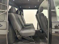USED 2018 18 VOLKSWAGEN TRANSPORTER 2.0 T32 TDI KOMBI HIGHLINE BMT 201 BHP Double Electric Side Slide Door
