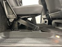 USED 2018 18 VOLKSWAGEN TRANSPORTER 2.0 T32 TDI KOMBI HIGHLINE BMT 201 BHP Double Electric Side Slide Door