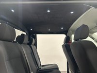 USED 2018 18 VOLKSWAGEN TRANSPORTER 2.0 T32 TDI KOMBI HIGHLINE BMT 201 BHP Double Electric Side Slide Door