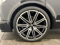USED 2018 18 VOLKSWAGEN TRANSPORTER 2.0 T32 TDI KOMBI HIGHLINE BMT 201 BHP Double Electric Side Slide Door