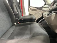 USED 2018 18 VOLKSWAGEN TRANSPORTER 2.0 T32 TDI KOMBI HIGHLINE BMT 201 BHP Double Electric Side Slide Door