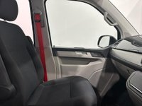 USED 2018 18 VOLKSWAGEN TRANSPORTER 2.0 T32 TDI KOMBI HIGHLINE BMT 201 BHP Double Electric Side Slide Door