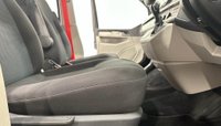 USED 2018 18 VOLKSWAGEN TRANSPORTER 2.0 T32 TDI KOMBI HIGHLINE BMT 201 BHP Double Electric Side Slide Door