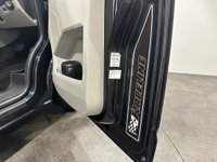 USED 2018 18 VOLKSWAGEN TRANSPORTER 2.0 T32 TDI KOMBI HIGHLINE BMT 201 BHP Double Electric Side Slide Door